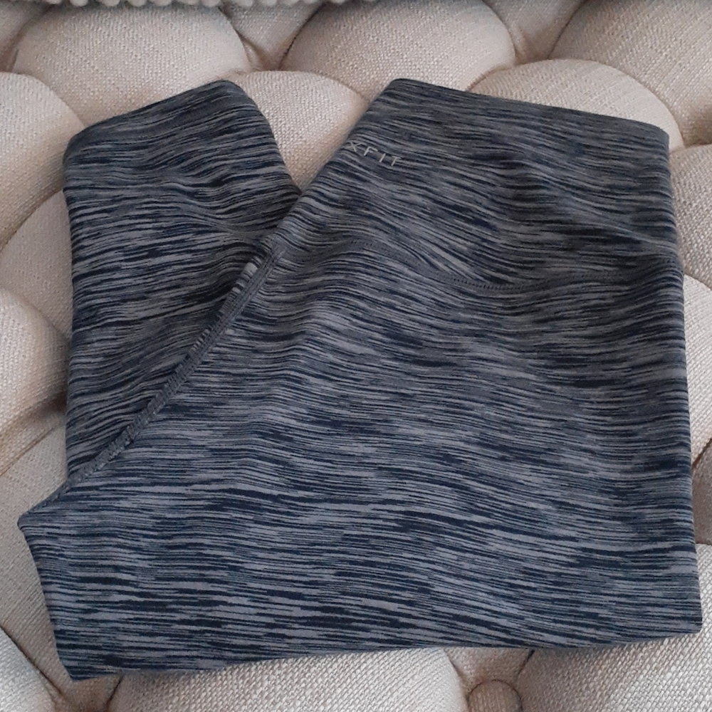 Flexxfit Leggings